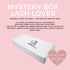 Mystery Box - Lash Lover