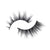 DREAM LASHES