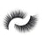 FLIRTY LASHES