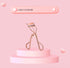 Lash Curler