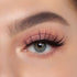 DIVA LASHES