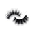 BRAT LASHES