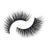 SWEETHEART LASHES