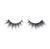 DREAM LASHES