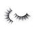 DIVA LASHES