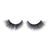 FLIRTY LASHES